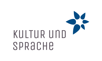 Kultur und Sprache